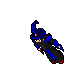 Mage (Addon 2)