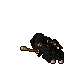 Beggar (Full Addons)
