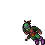 Assassin (Full Addons)
