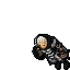 Soil Guardian (Full Addons)