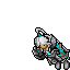 Soil Guardian (Full Addons)