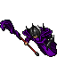 Yalaharian (Addon 2)