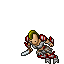 Deepling