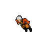 Pirate