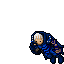 Soil Guardian (Full Addons)