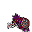Deepling (Full Addons)