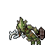 Deepling (Full Addons)