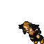 Barbarian