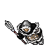 Norseman (Full Addons)