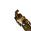 Mage (Full Addons)