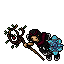Frostycracker (Full Addons)