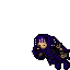 Soil Guardian (Full Addons)