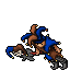 Jester (Full Addons)