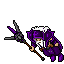 Elementalist (Full Addons)