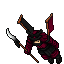 Warmaster (Full Addons)
