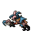 Jester (Full Addons)