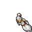 Noblewoman