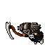 Brotherhood (Full Addons)