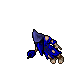 Afflicted (Full Addons)