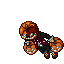 Royal Pumpkin (Full Addons)