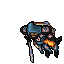 Battle Mage (Full Addons)