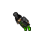 Nobleman (Full Addons)