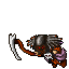 Brotherhood (Full Addons)
