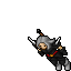 Warrior (Full Addons)