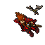 Spook'n'scare (Full Addons)