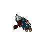 Afflicted (Full Addons)