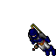 Assassin (Full Addons)