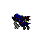 Poltergeist (Full Addons)