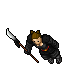 Warmaster