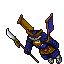 Warmaster (Full Addons)