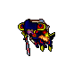Battle Mage (Full Addons)