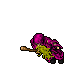 Beggar (Full Addons)