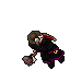 Death Herald (Full Addons)