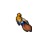Noblewoman