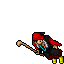 Beggar (Full Addons)
