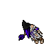 Afflicted (Full Addons)