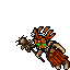 Shaman (Full Addons)