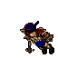 Nutcracker Army (Full Addons)