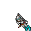 Assassin (Full Addons)