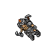 Cave Explorer (Full Addons)