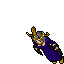 Mage (Addon 2)
