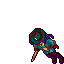 Demonhunter (Full Addons)