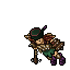 Nutcracker Army (Full Addons)