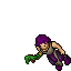 Spirit Caller