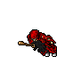 Beggar (Full Addons)