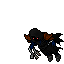 Poltergeist (Full Addons)